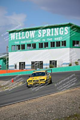media/May-04-2025-Lucky Dog Racing (Sun) [[21629467aa]]/Turn 4 (10-1045am)/Willow Springs Building/